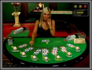 live-blackjack-online-table