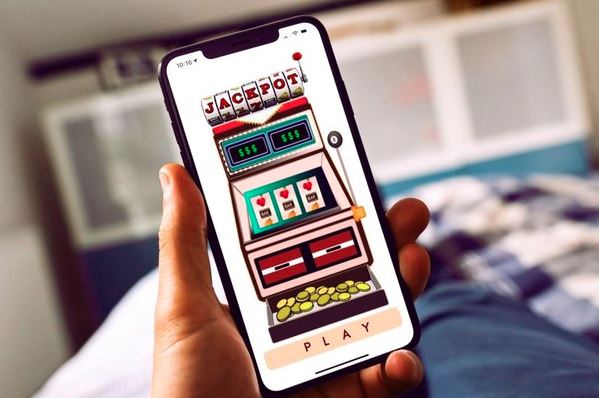 Mobile Gambling: The Best Apps to Use