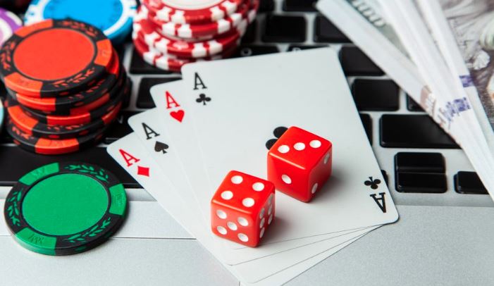 The Best Casino Bonuses for Table Game Players