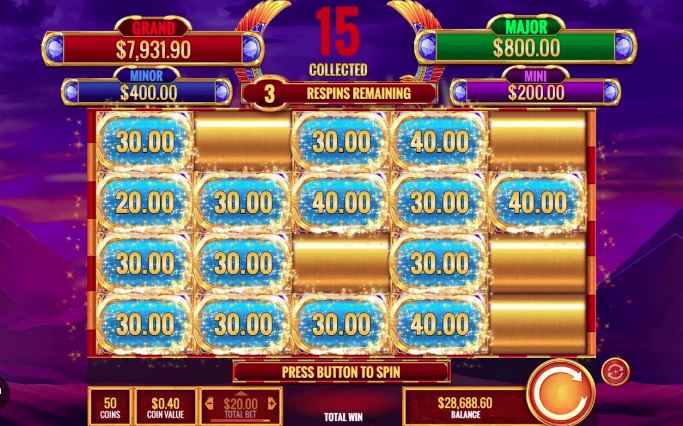 How to Understand Multi-Way Paylines in Online Casino Games